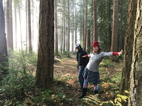 north van rec ereg|Registration opening for some outdoor rec and culture .